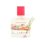 عطر زارا دير زارا كوليكشن دير بلوسوم للنساء