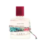 عطر زارا دير زارا كوليكشن دير آيرس للنساء