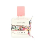 عطر زارا دير زارا كوليكشن دير ليلاك للنساء
