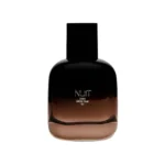 عطر زارا دريس تايم 03 نوي للنساء