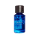 عطر زارا أو إيه يو/01 أمالفي كوست للرجال