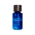 عطر زارا أو إيه يو/02 تانتو آموري للرجال