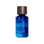 عطر زارا أو إيه يو/03 پوزيتانو سنرايز للرجال