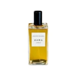 عطر زارا أو دو كولون 2008 آمبار للرجال