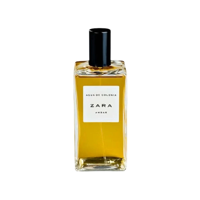 حديقة العطور - عطر زارا أو دو كولون 2008 آمبار للرجال عطر زارا أو دو كولون 2008 آمبار للرجال