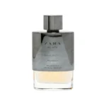 عطر زارا إي إس تي 1975 دِنم كوتور زارا إي إس تي 1975 دِنم كوتور إكستريم للرجال