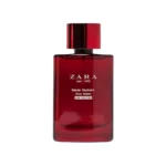 عطر زارا إي إس تي 1975 دِنم كوتور زارا إي إس تي 1975 دِنم كوتور بور أوم ريد إيديشن للرجال