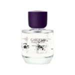 عطر زارا إكسترا-بلوم كوليكشن غاردينيا إكسترا-بلوم للنساء