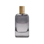 عطر زارا فلورال 2017 هارت أوف يلانغ للنساء