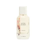 عطر زارا فلورال كوليكشن 2018 بيتر أورنج للنساء