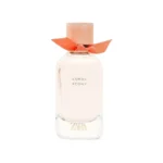 عطر زارا فلورالز 2019 كورال بيوني للنساء