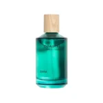 عطر زارا فورست كوستال سالتي فورست للرجال