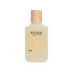 عطر زارا فورست فروزن بيور فورست للرجال