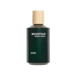 عطر زارا فورست ماونتن وودي فورست للرجال