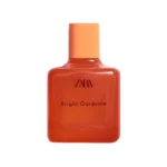 عطر زارا غاردينيا برايت غاردينيا للنساء