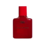 عطر زارا غاردينيا كريسبي غاردينيا للنساء