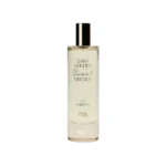عطر زارا غولدن ديكيد سويت للنساء