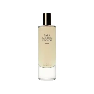 عطر زارا غولدن ديكيد وينتر للنساء