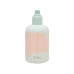 عطر زارا غورماندز 2018 باين بيري للنساء