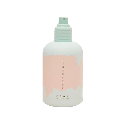 حديقة العطور - عطر زارا غورماندز 2018 باين بيري للنساء عطر زارا غورماندز 2018 باين بيري للنساء