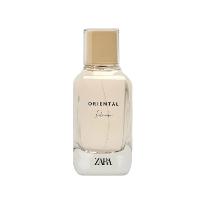 حديقة العطور - عطر زارا إنتنس كوليكشن 2019 أورينتال إنتنس للنساء عطر زارا إنتنس كوليكشن 2019 أورينتال إنتنس للنساء