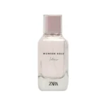 عطر زارا إنتنس كوليكشن 2019 وندر روز إنتنس للنساء