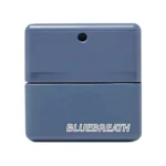 عطر زارا إز ذا نيو بلاك بلوبرِث للرجال