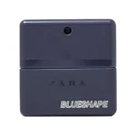 عطر زارا إز ذا نيو بلاك بلوسايب للرجال