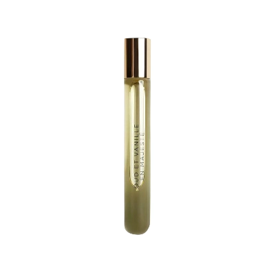 حديقة العطور - عطر زارا لار ديز إنغريديانتس عود إي ڤانيل أون ماجيستي بارفام أويل للنساء عطر زارا لار ديز إنغريديانتس عود إي ڤانيل أون ماجيستي بارفام أويل للنساء