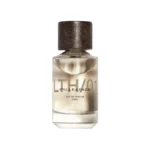 عطر زارا ليذر إل تي إتش/01 ستيل ليذر للرجال