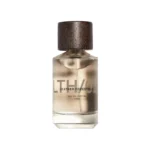 عطر زارا ليذر إل تي إتش/02 ليذر فري ستايل للرجال