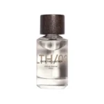 عطر زارا ليذر إل تي إتش/03 نو ذا ليذر للرجال
