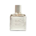 عطر زارا ليذر كوليكشن لومينوس غاردن للنساء