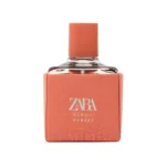 عطر زارا ليذر كوليكشن نيرولي سنسيت للنساء
