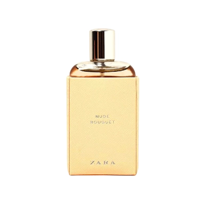 حديقة العطور - عطر زارا ليذر كوليكشن نود بوكيه 2017 للنساء عطر زارا ليذر كوليكشن نود بوكيه 2017 للنساء