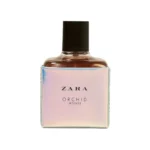 عطر زارا ليذر كوليكشن أوركيد إنتنس 2017 للنساء