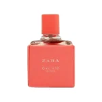عطر زارا ليذر كوليكشن أوركيد إنتنس 2018 للنساء