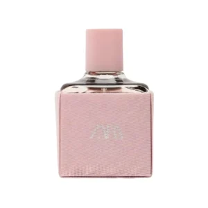 عطر زارا ليذر كوليكشن أوركيد سنسيت للنساء