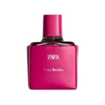 عطر زارا ليذر كوليكشن روبي بيريز 2021 للنساء