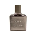 عطر زارا ليذر كوليكشن زارا غاردينيا 2017 للنساء