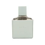 عطر زارا ليذر كوليكشن زارا جاسمين للنساء