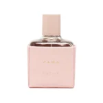 عطر زارا ليذر كوليكشن زارا أوركيد 2016 للنساء