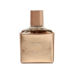 عطر زارا ليذر كوليكشن زارا أوركيد 2017 للنساء