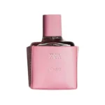 عطر زارا ليذر كوليكشن زارا أوركيد 2021 للنساء