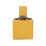 عطر زارا ليذر كوليكشن زارا ڤانيلا 2017 للنساء