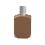 عطر زارا ليذر كوليكشن فور من غورماند ليذر للرجال