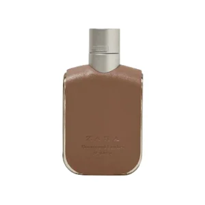 عطر زارا ليذر كوليكشن فور من غورماند ليذر للرجال