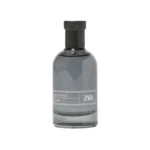 عطر زارا ليذر كوليكشن فور من ريتش ليذر 2019 للرجال