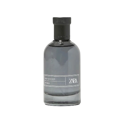 حديقة العطور - عطر زارا ليذر كوليكشن فور من ريتش ليذر 2019 للرجال عطر زارا ليذر كوليكشن فور من ريتش ليذر 2019 للرجال
