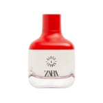 عطر زارا ليپستيك كوليكشن غلوس آ ليڤر للنساء